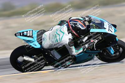 media/Jan-15-2026-Racers Edge (Thu) [[dfebeb70ab]]/2-A Group/Session 3 (Turn 15 Inside Pans)/